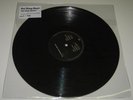 Pet Shop Boys - Yes DUB MIXES - USA PR0M0 12inch