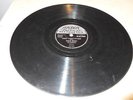 BOBBY DARIN (DREAM LOVER / BULLMOOSE) 78 (1959)