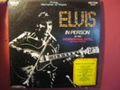 ELVIS 