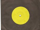 The Smiths - This Charming Man. UK 7
