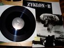 ZYKLON B Blood Must Be Shed 12