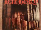 Bathory - 