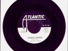 RnB LAVERN BAKER 
