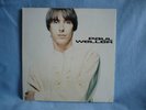 Paul Weller - same - rare Vinyl 1992 near mint