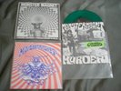 Monster Magnet 3 7