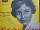 CATERINA VALENTE NUNCA DOMINGO 7