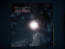 SAHIB SHIHAB-SUMMER DAWN-OG DG WLP ARGO 742 SUPERB