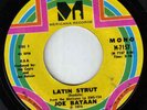 JOE BATAAN 