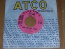 PAUL REVERE & RAIDERS Have Love Will Travel GARAGE 45