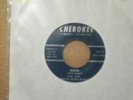 Rockabilly   EARL REED and his RHYTHM ROCKERS