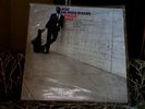 JOE HENDERSON page one 2 LP 180G 45rpm NEW limited RARE