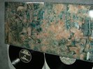 Sleep - Dopesmoker - Double LP - Gatefold  High On Fire