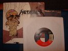 Metallica One US 7
