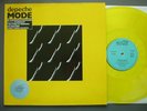 DEPECHE MODE Blasphemous Rumours 12