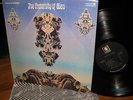 1968 FRATERNITY OF MAN   CALIF STONED FUZZ PSYCH GARAGE