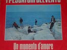 I PESCATORI DEL VENTO 