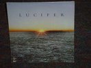 LUCIFER Self Titled ORIG STILL SEALED 1971 SOUL LP Funk