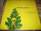 Bennie Green with Art Farmer Prestige 7041 original