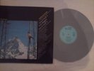 DEPECHE MODE  LOVE IN ITSELF Grey vinyl intercord126816