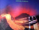 1972 ORIG  AMON DUUL 2   BABYLON   PROG PSYCH KRAUTROCK