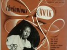 Thelonious Monk-Genius 2-Blue Note 5009-SUPERB 10