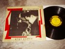 ORIGINAL-1956-ART FARMER QUINTET-GIGI GRYCE-LP-NICE