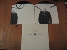 CULT OF LUNA Salvation RARE OOP 2LP neurosis converge