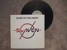 SLAVEN 