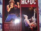 AC/DC - 