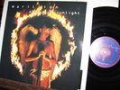 MARILLION uk LP Afraid Of Sunlight EMI 33874