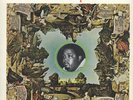 rare Soul Funk Psych LP LEE MOSES time and place MAPLE