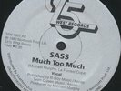 rare Modern Soul 12