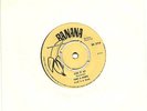 Fun it up Tony & howie Skinhead Ska  reggae