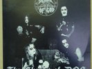 Denial Of God - The Ghouls Of Dog LP 216/333
