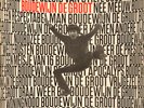 BOUDEWIJN DE GROOT first album first STEREO pressing