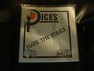 THE DICKS 
