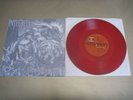 INTEGRITY - HUMANITY IS THE DEVIL - RED /73