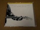 ERIC CLAPTON SLOWHAND (SEALED) JAPANESE PRESSING MFSL