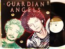 GUARDIAN ANGELS MIROSLAV VITOUS  J.SCOFIELD Japan Only