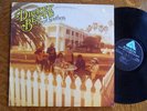 Dickey Betts 1977 US southern bluesrock LP