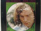 1969 ORIG   VAN MORRISON   ASTRAL WEEKS   THEM Gloria