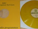 PINK FLOYD In Concert BBC Transcription Prog 1983 RARE