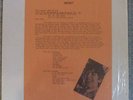 BEATLES   LIVE IN EUROPE  GERMANY & SWEDEN 1963-66