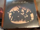 Rock LP PAUL MCCARTNEY Band On The Run SEALED Beatles