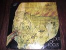 OUT OF FOCUS - SAME (ORIGINAL KUCKUCK IN MINT)