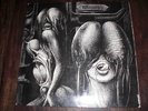 THE SHIVER - WALPURGIS (ORIGINAL GOLDEN MARIS)