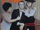 Modern Sounds of AL ESCOBAR Latin Funk/Soul OG LP mp3