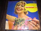 WEED - SAME (ORIGINAL KRAUTROCK LEGENDE ON PHILIPS)