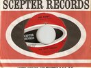 NEW YORKERS mr kirby FUZZ GARAGE PSYCH PUNK 45 HEAR