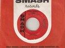RAVES everything's fire MOD FUZZ GARAGE DANCER HEAR